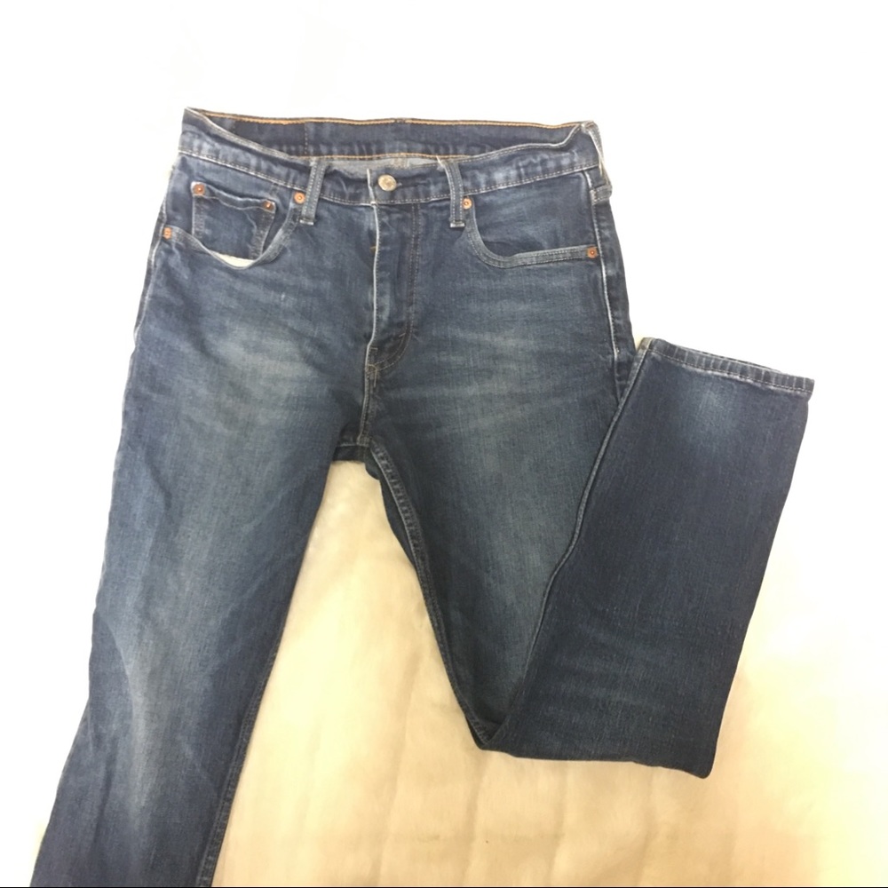 Levi’s 502 Jeans 30/30